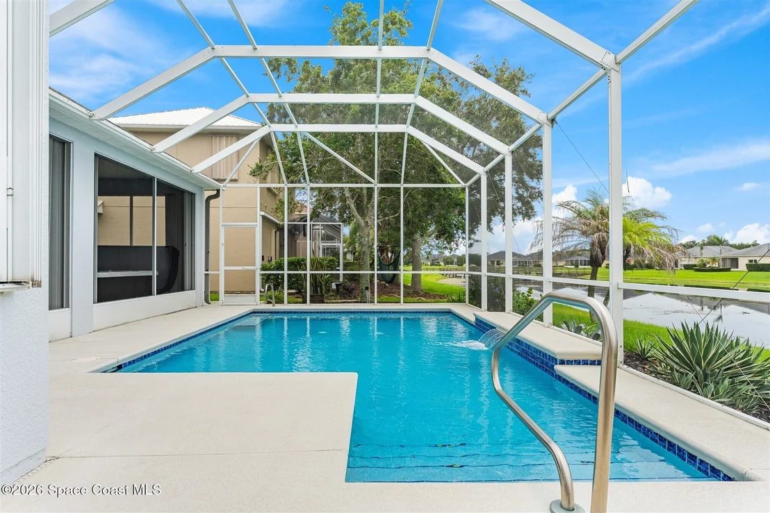 Photo of 3433 Carambola Circle