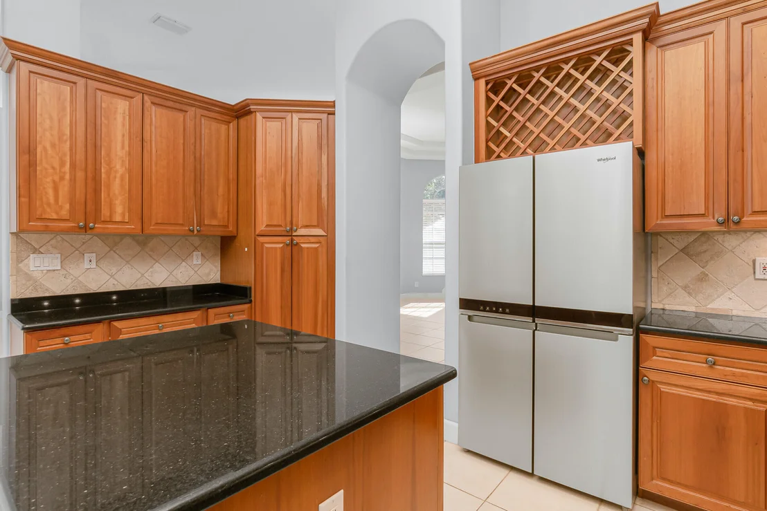 Photo of 4381 Ligustrum Drive