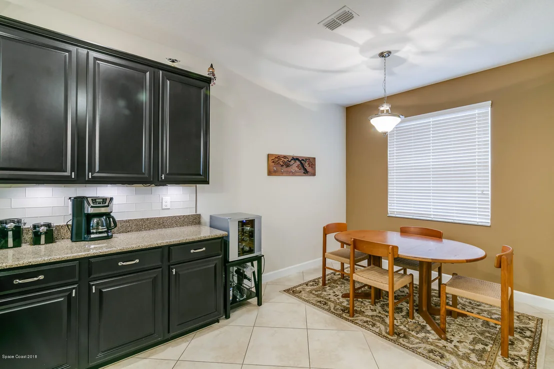 Photo of 3223 Balboa Place