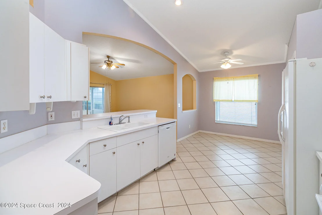 Photo of 2327 Hidden Pine Lane NE