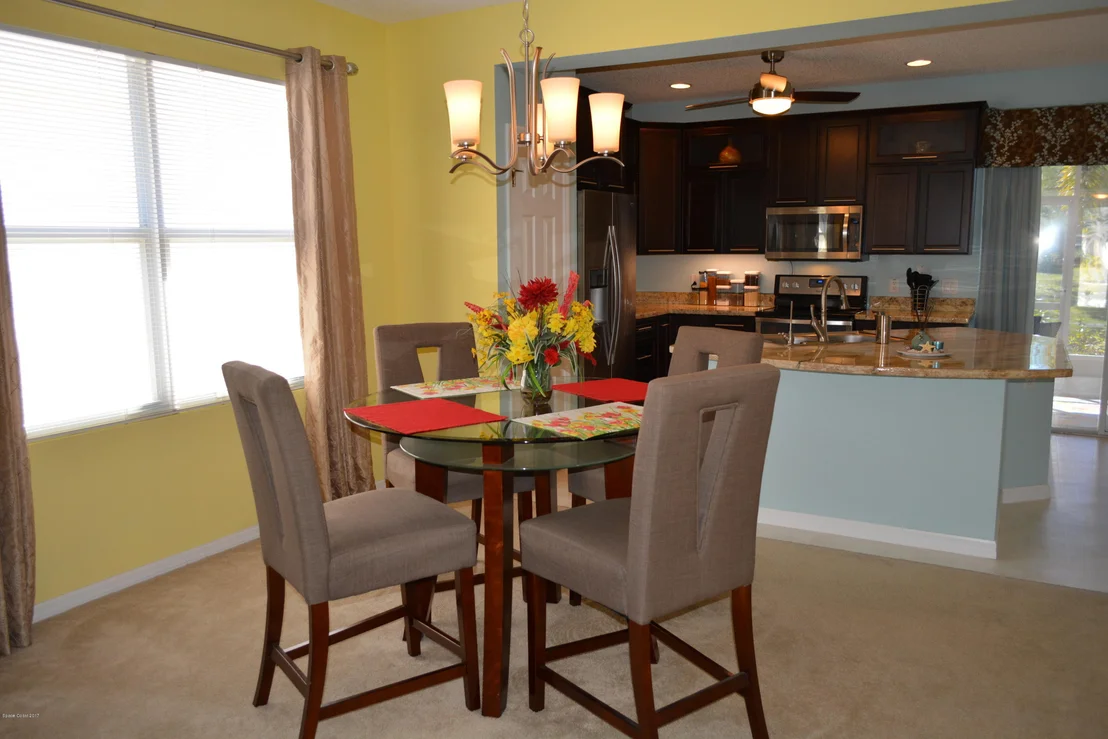 Photo of 3496 Mount Carmel Lane