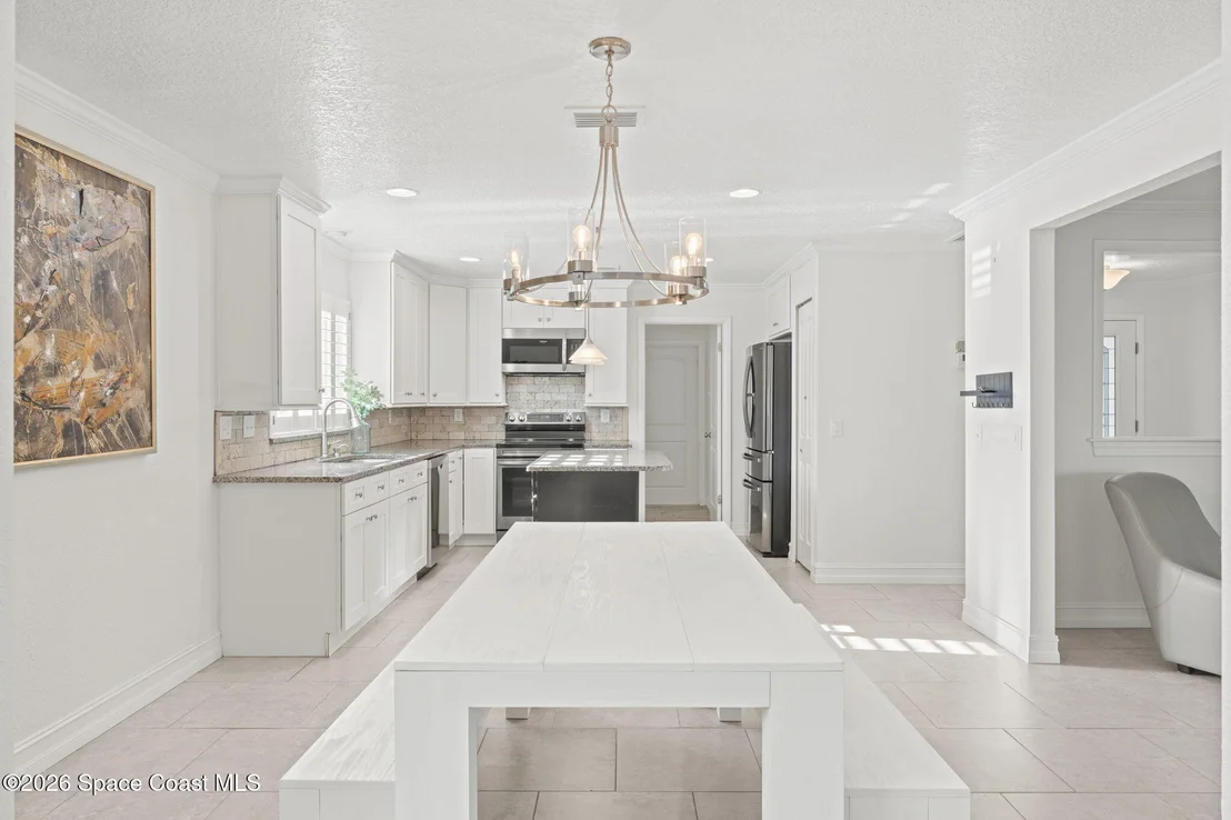 Photo of 310 Franklyn Avenue