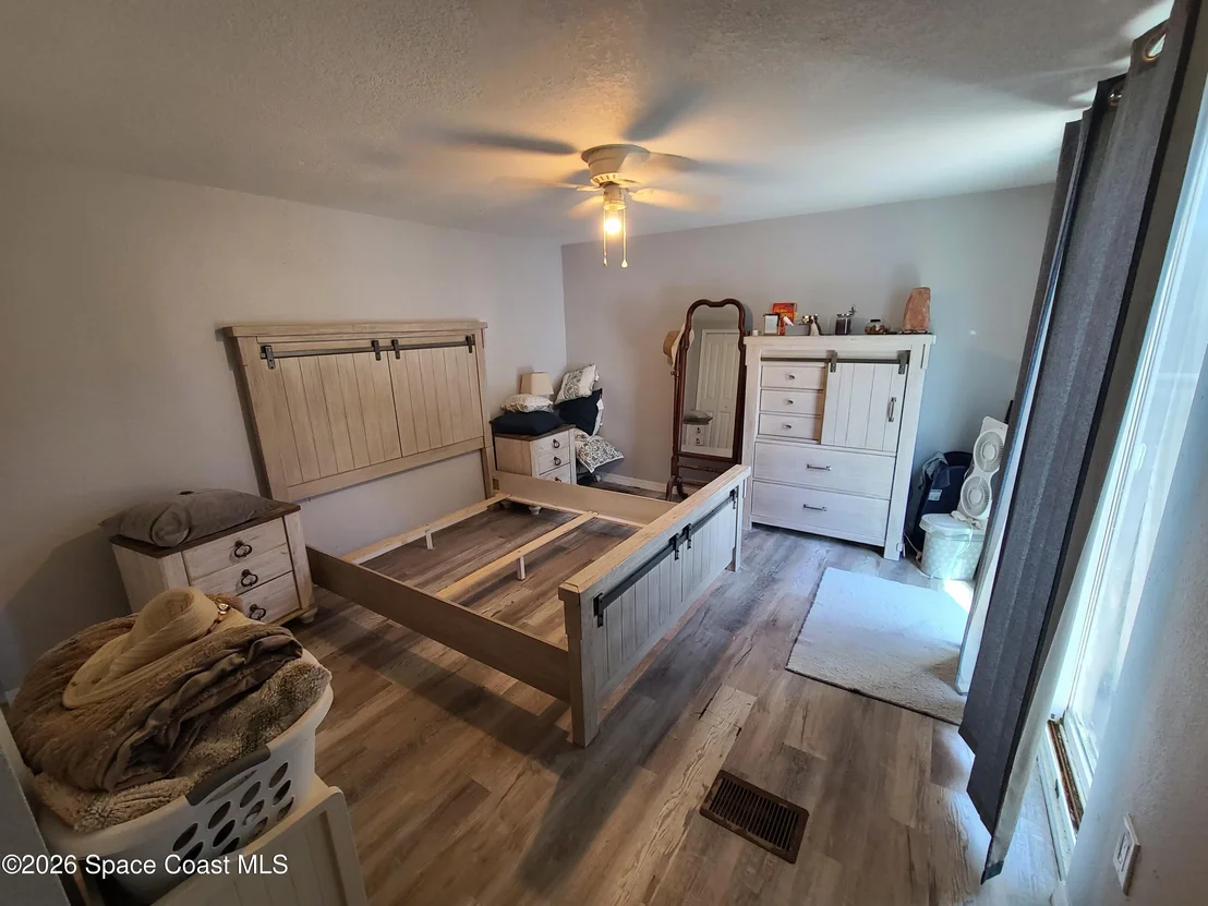 Photo of 525 Nicklaus Circle