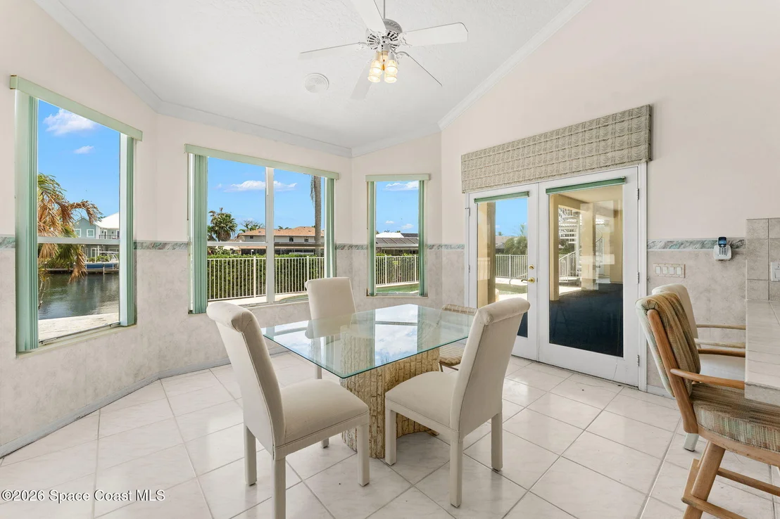 Photo of 755 Loggerhead Island Way