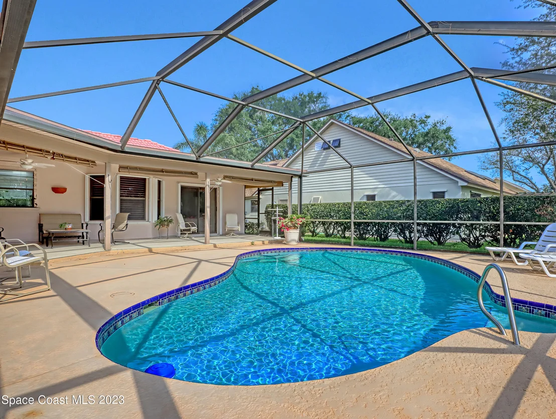 Photo of 705 Casa Grande Drive