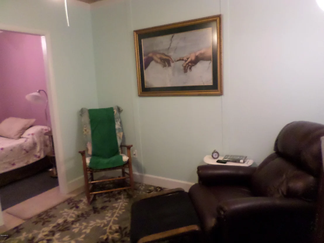 Photo of 641 Altura Drive