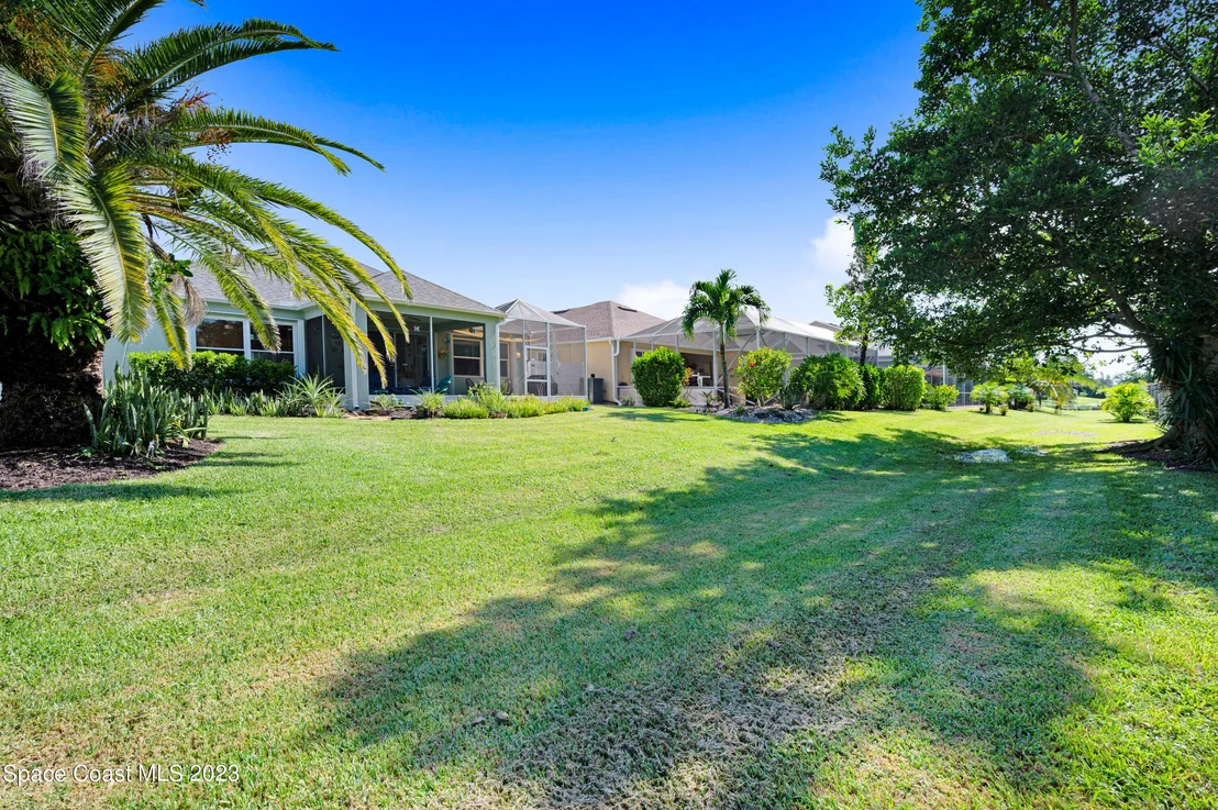 Photo of 405 Barnacle Lane
