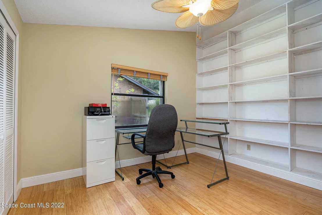 Photo of 2462 Windham Drive