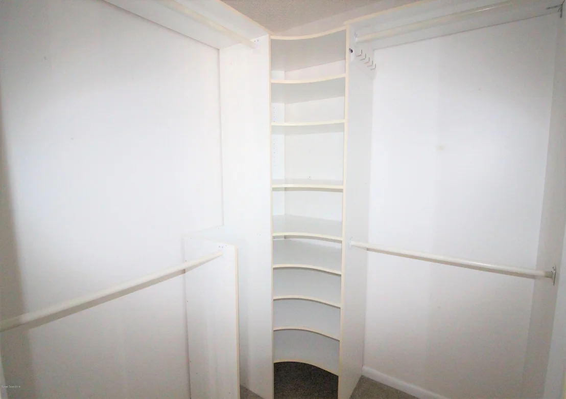 Photo of 1696 Clover Circle