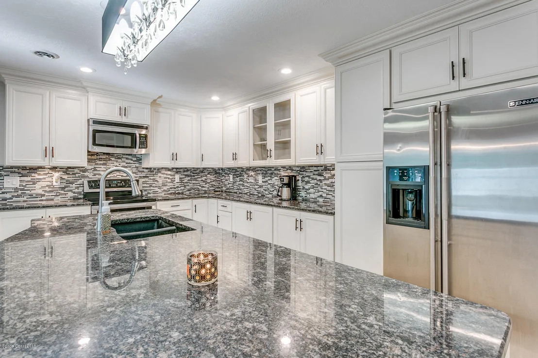 Photo of 1109 Seminole Drive