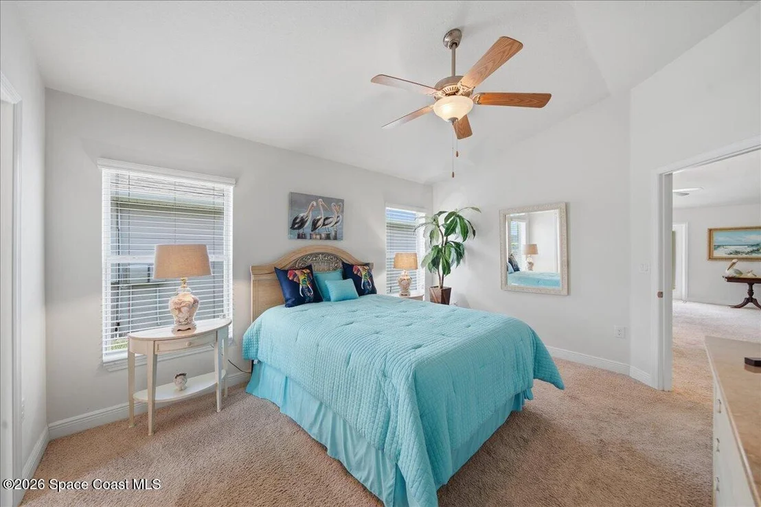 Photo of 1717 Alaqua Way