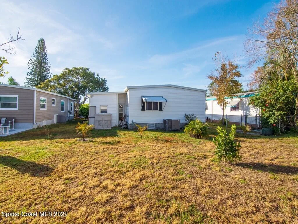 Photo of 1024 Wren Circle