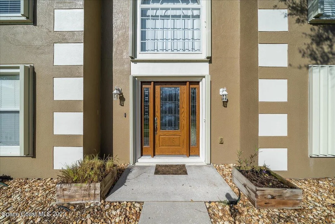 Photo of 1362 Sorento Circle