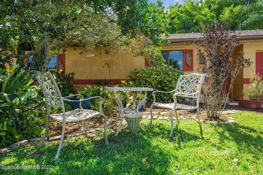 Photo of 1278 Fargo Drive