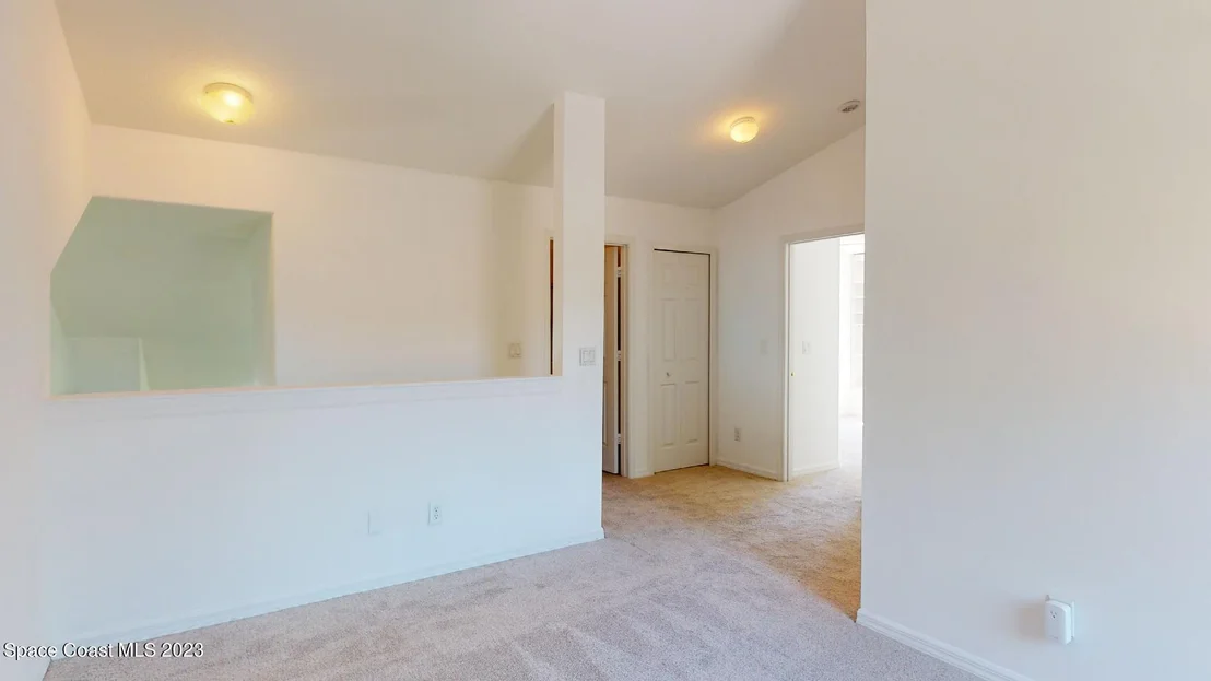 Photo of 2511 Stratford Pointe Drive