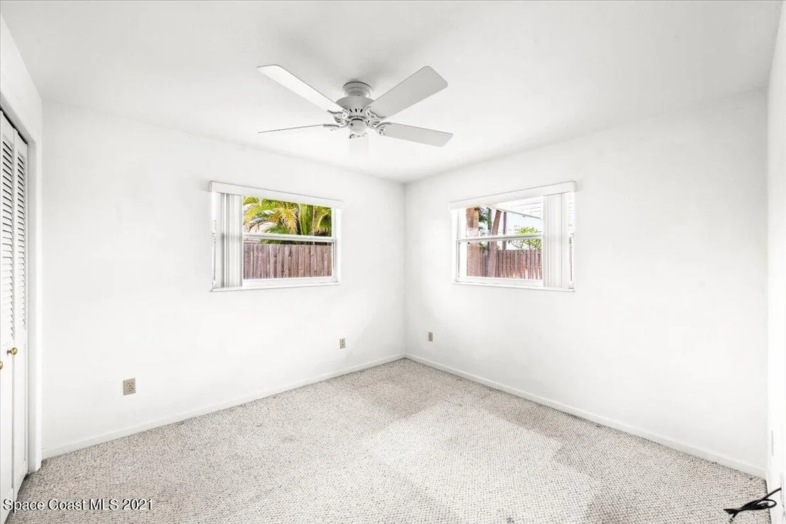 Photo of 320 Bahama Drive