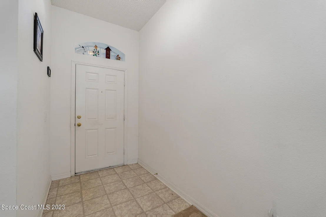 Photo of 4750 Decatur Circle