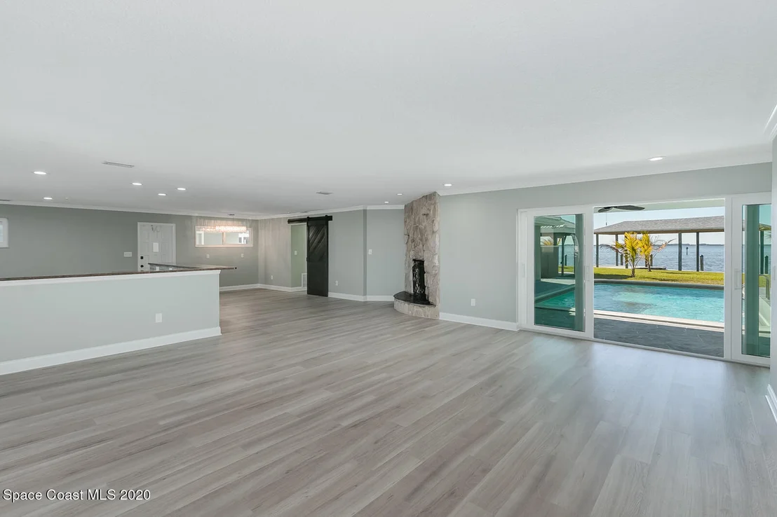 Photo of 23 W Point Drive