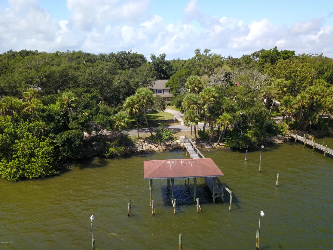 Photo of 1209 Rockledge Drive