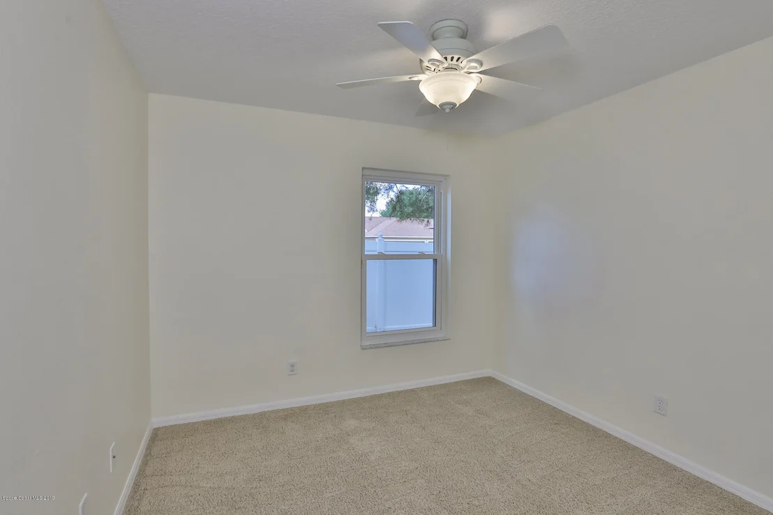 Photo of 11526 Andy Drive