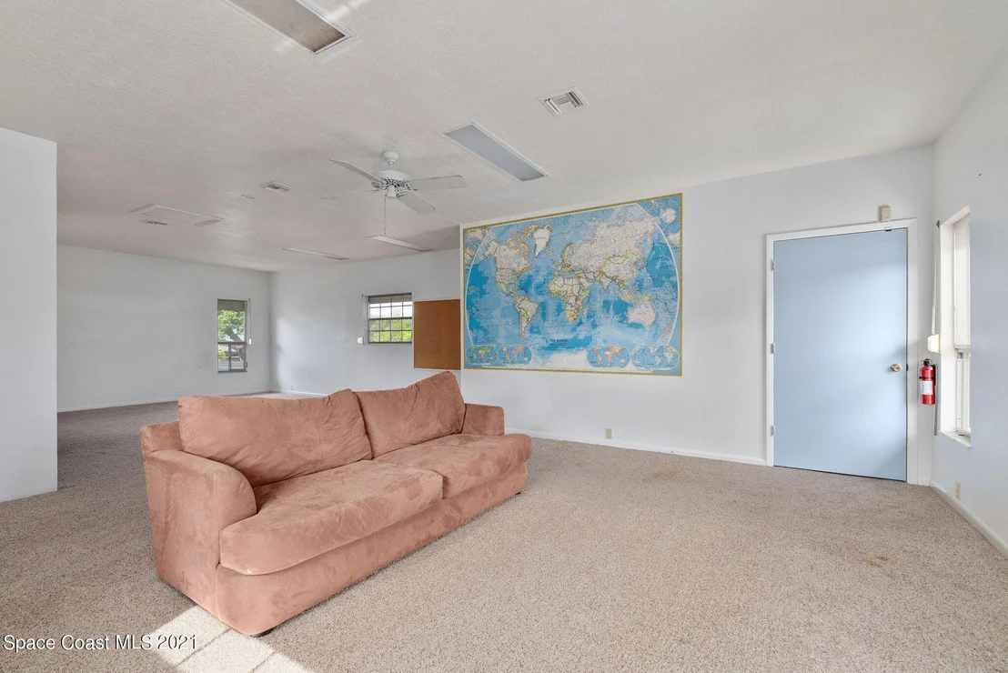 Photo of 616 Hibiscus Trail