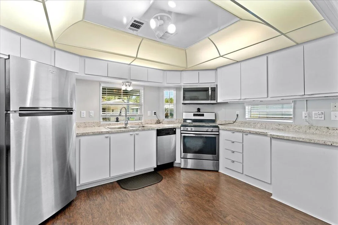 Photo of 96 Sunset Drive