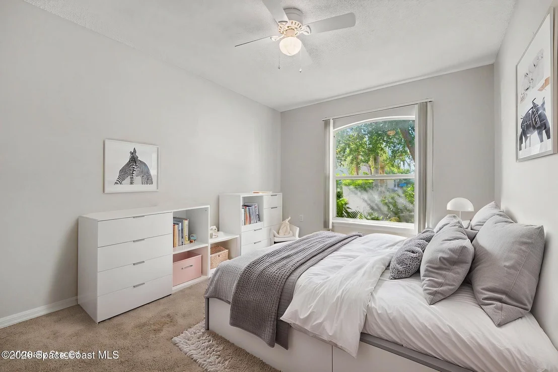 Photo of 2824 Maderia Circle