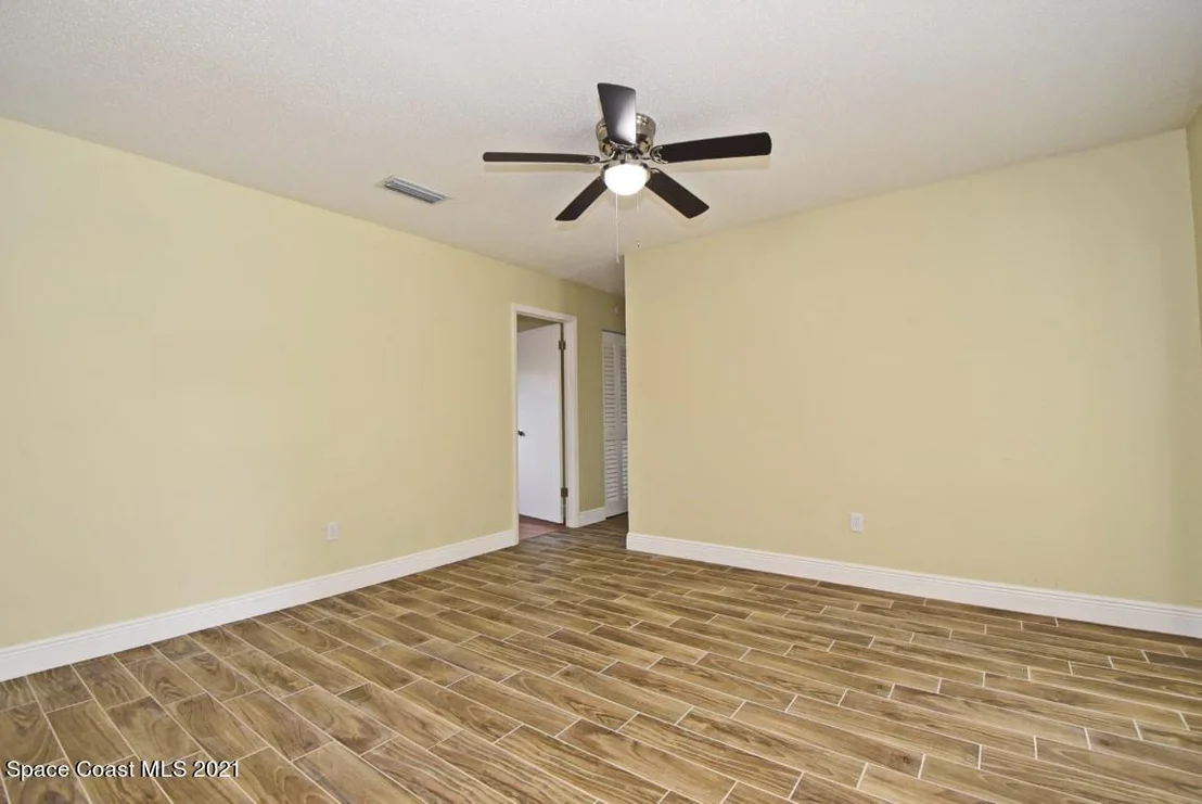 Photo of 1294 Cimarron Circle NE