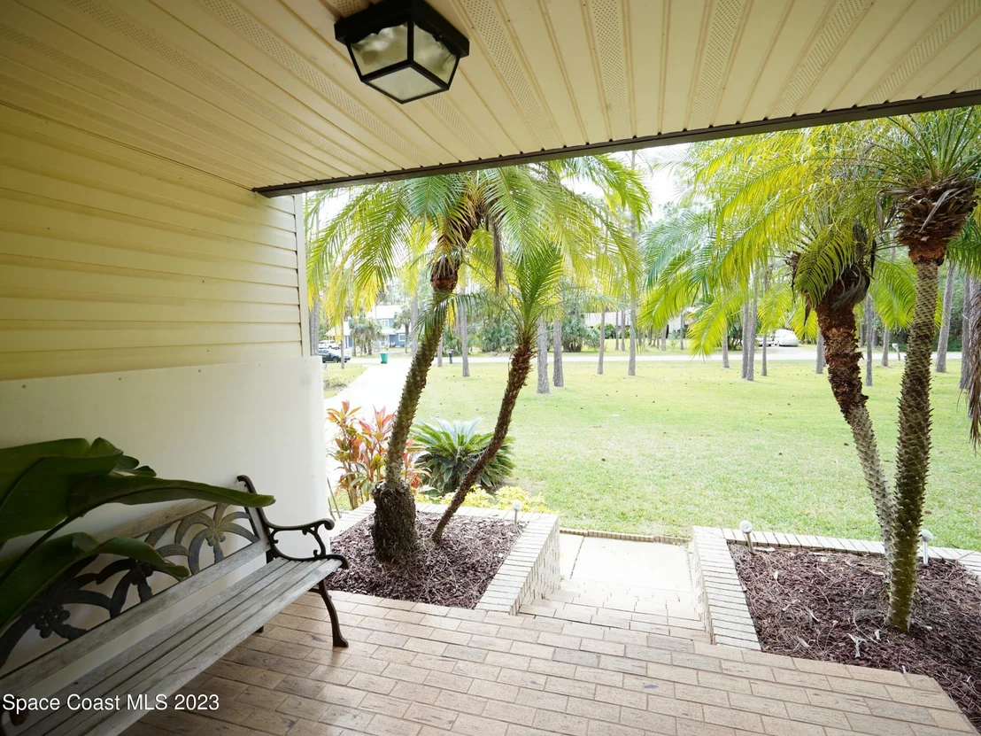 Photo of 4924 Fauna Drive
