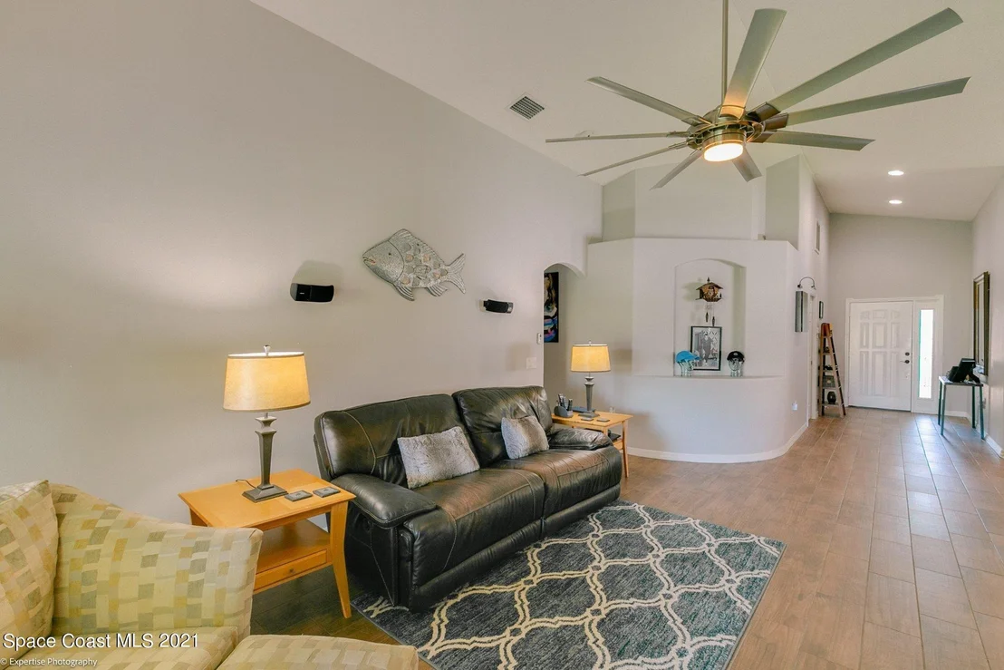 Photo of 2732 Bradfordt Drive