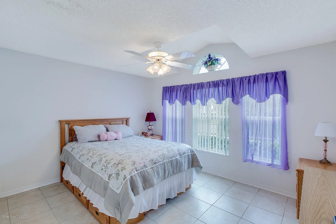 Photo of 2177 Spring Creek Circle NE