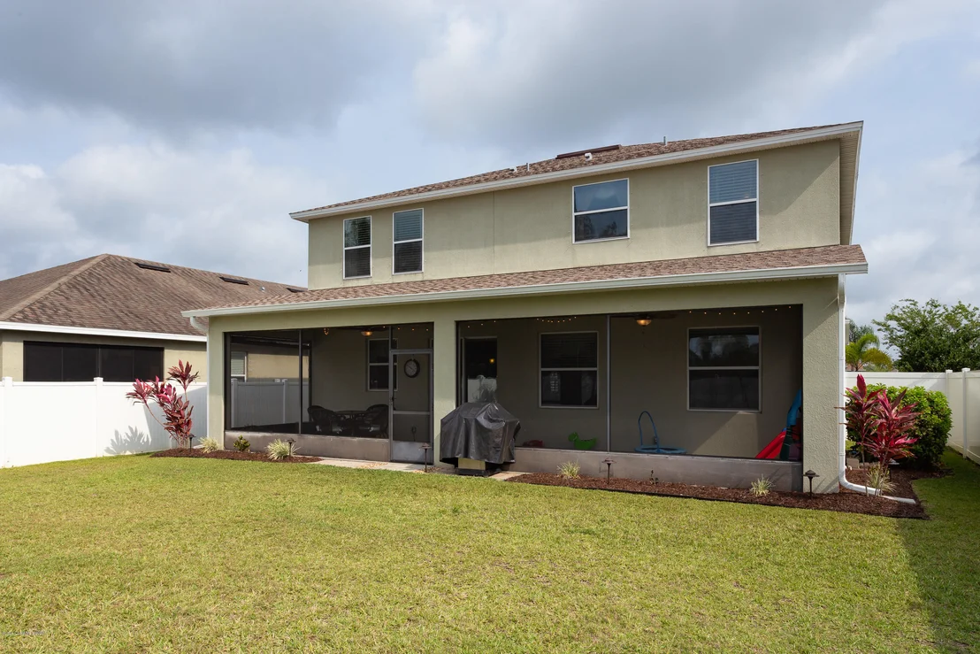 Photo of 2140 Bridgeport Circle