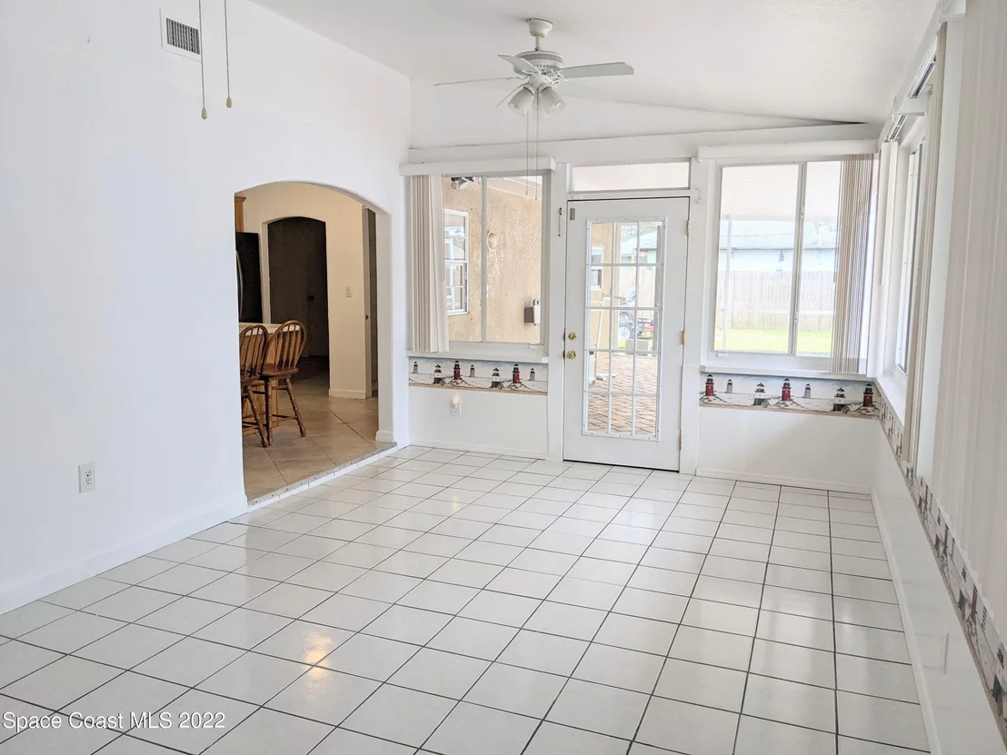 Photo of 7000 Pluto Avenue
