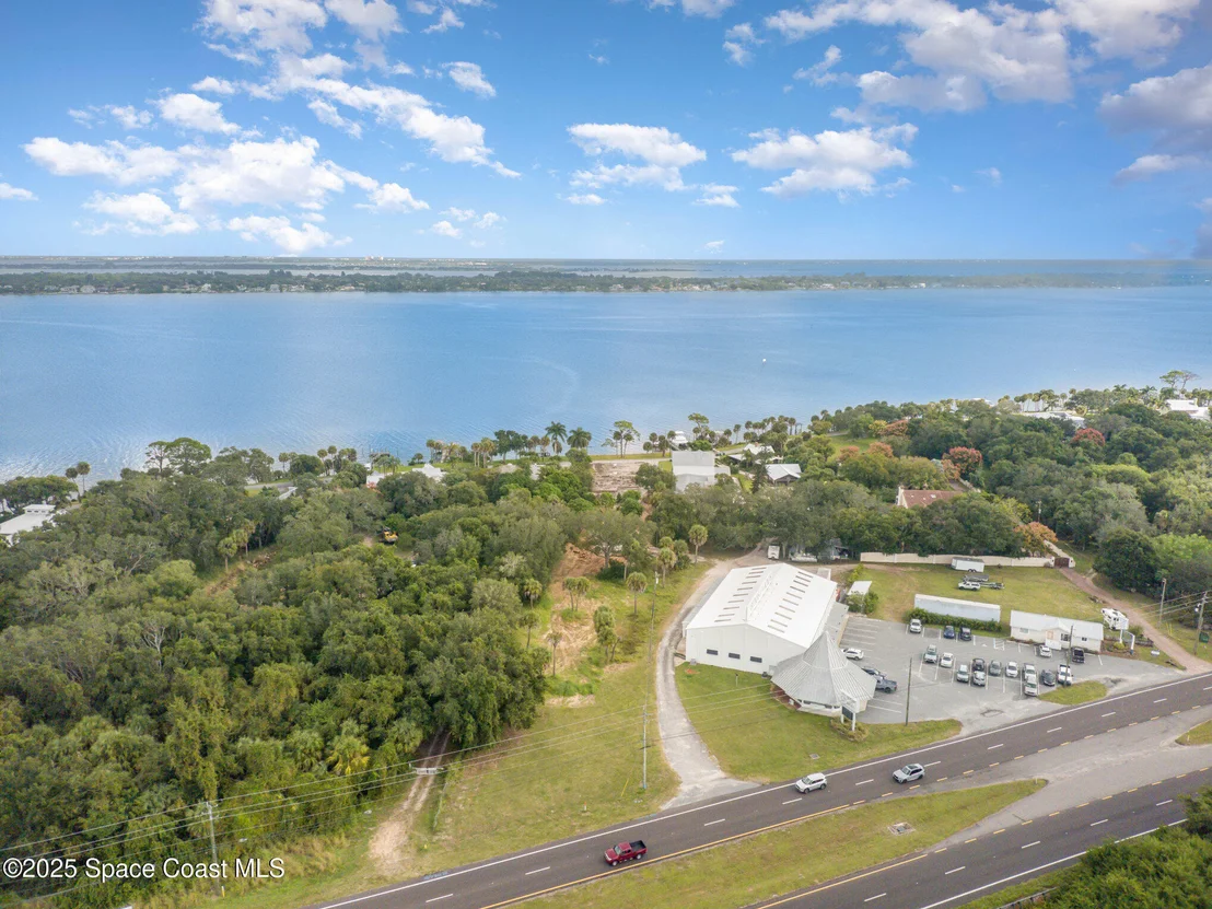 Photo of 1863 Rockledge Drive