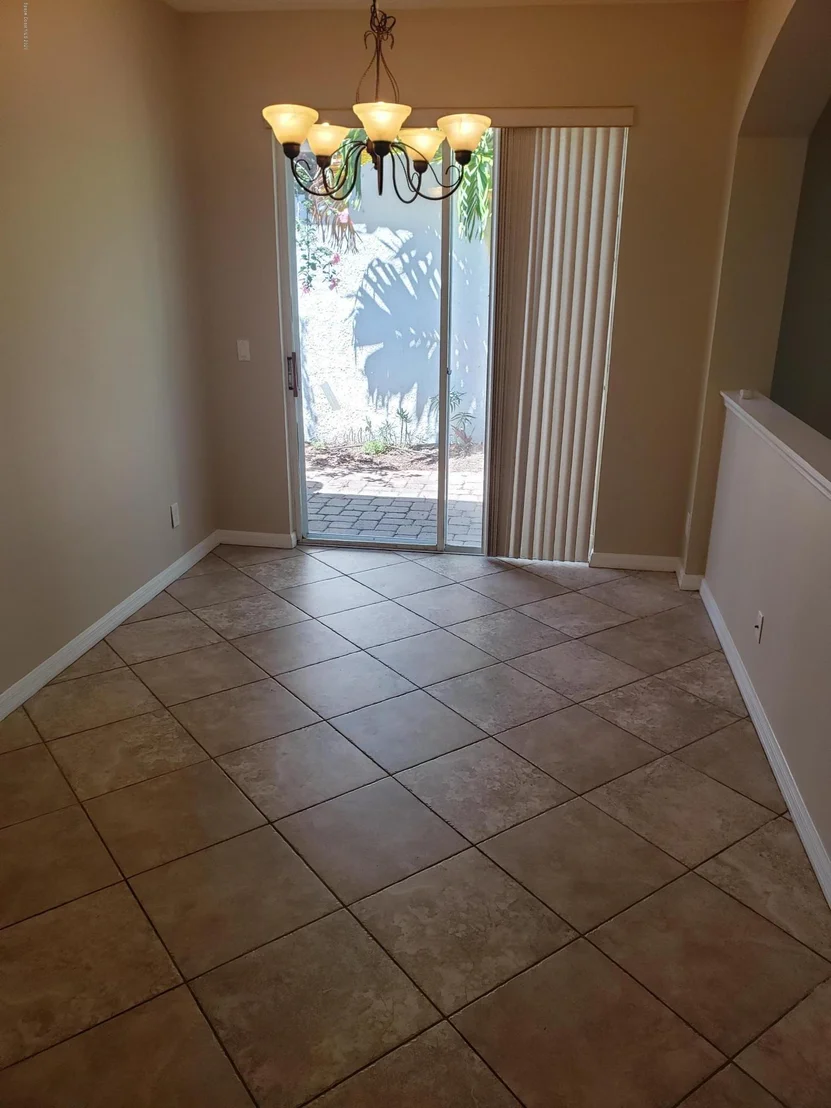 Photo of 410 Whelk Place
