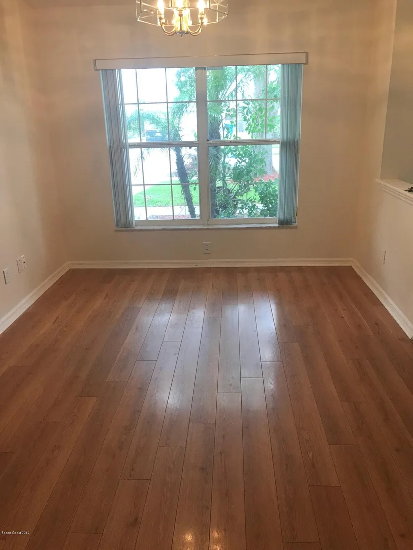 Photo of 5100 Wild Cinnamon Drive