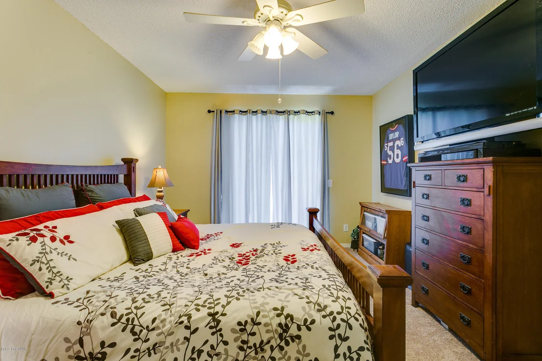 Photo of 5134 Ivory Way