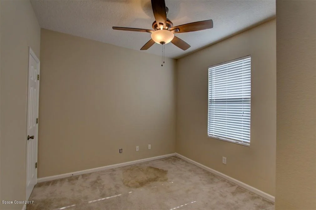 Photo of 3876 Mount Carmel Lane