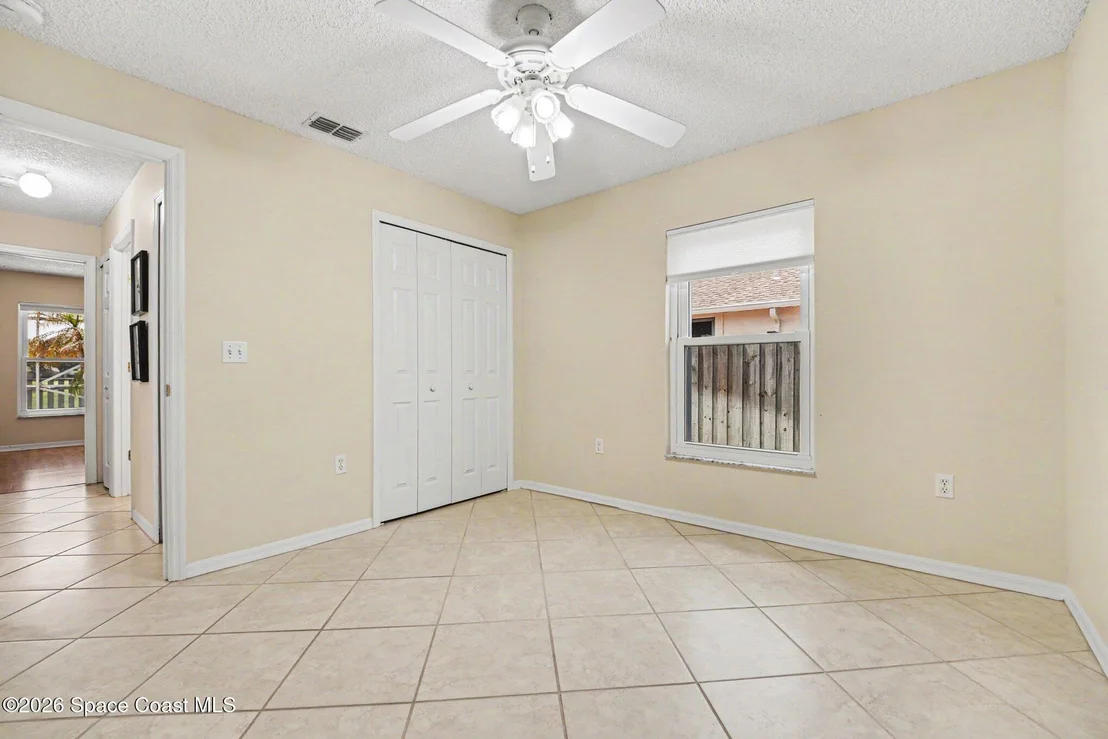 Photo of 270 Mcclain Drive