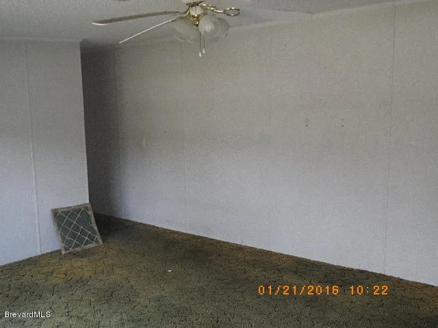 Photo of 5911 Cedar Lake Drive