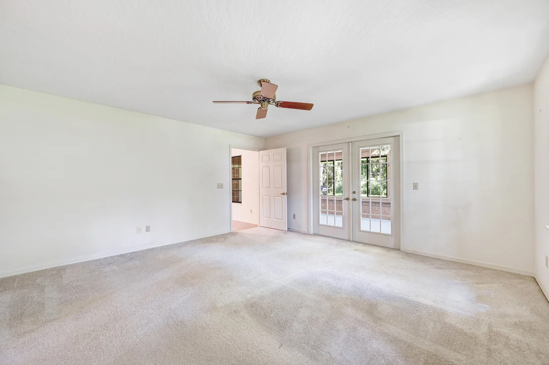 Photo of 1845 Whispering Oaks Circle