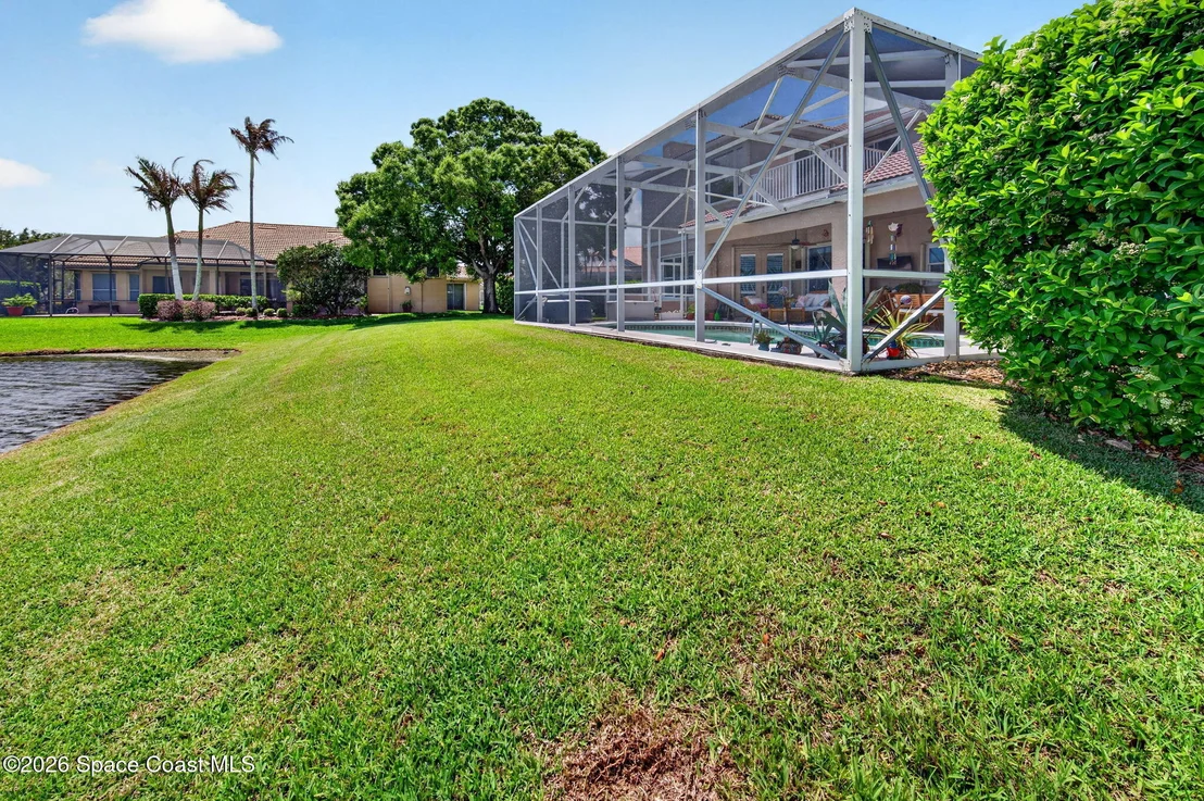 Photo of 757 Nicklaus Drive