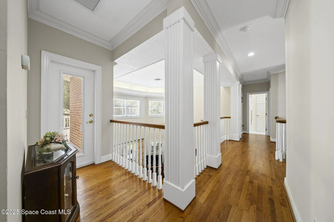 Photo of 1407 Rockledge Drive