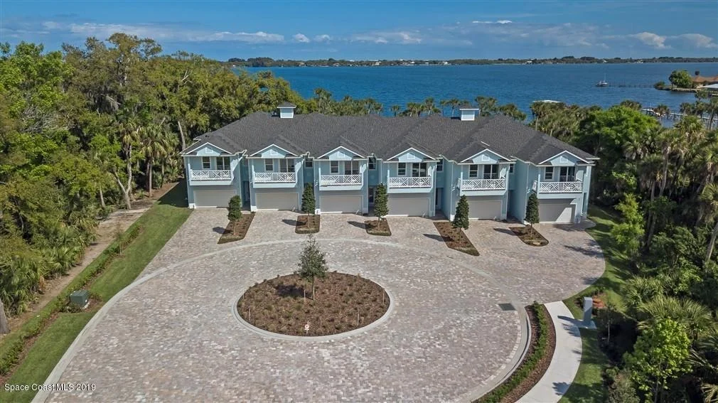 Photo of Unit 103 at 130 Kieran Lane
