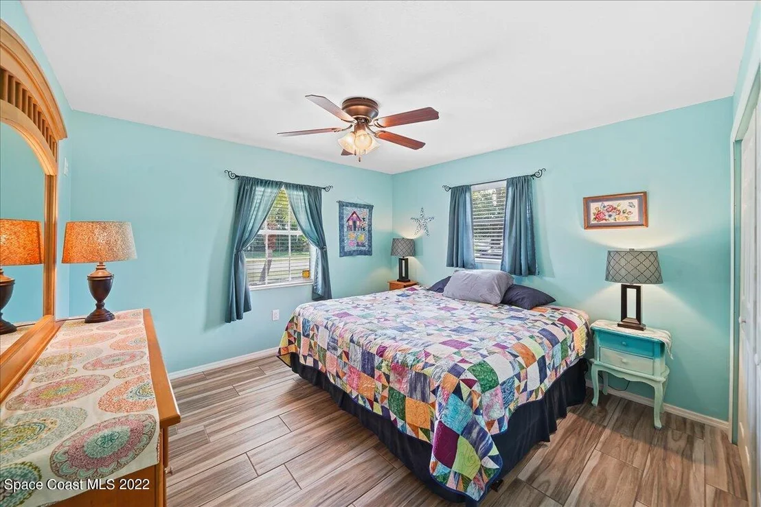 Photo of 237 Saldon Lane