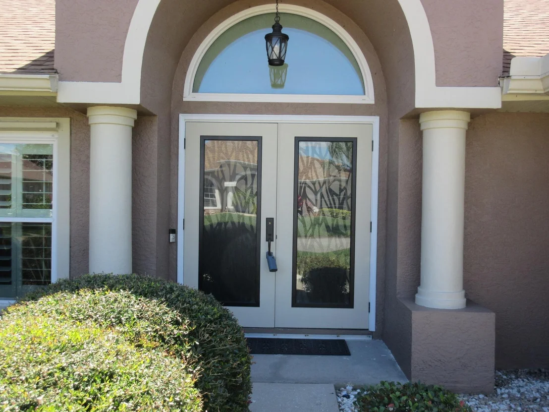 Photo of 1837 Thesy Drive