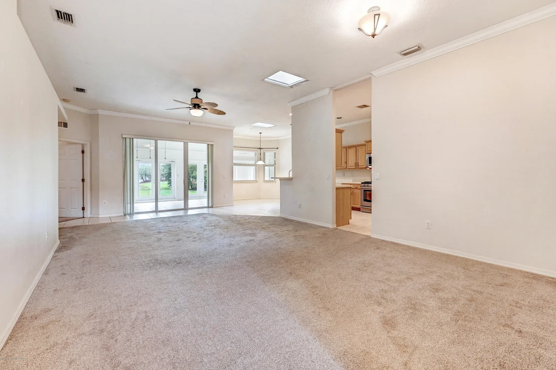 Photo of 876 Suntree Woods Drive