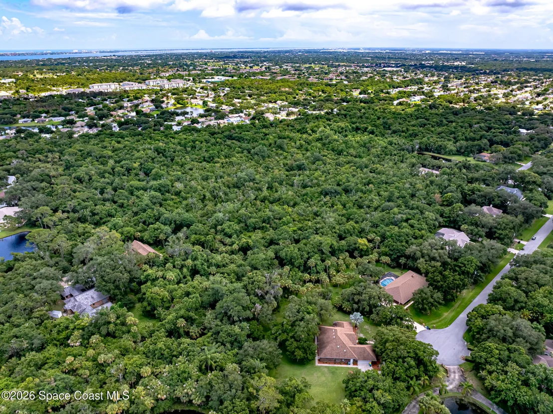 Photo of 3580 Weeping Willow Street
