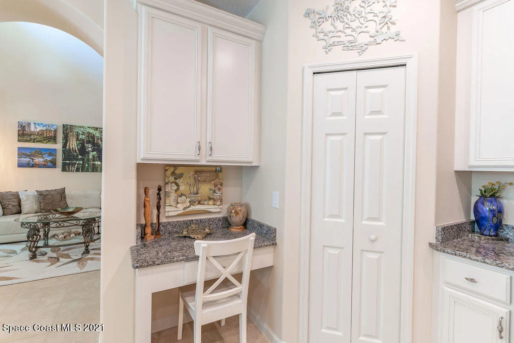 Photo of Unit 32 at 3341 Titanic Circle