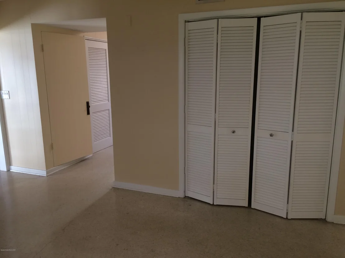Photo of 133 Orlando Boulevard